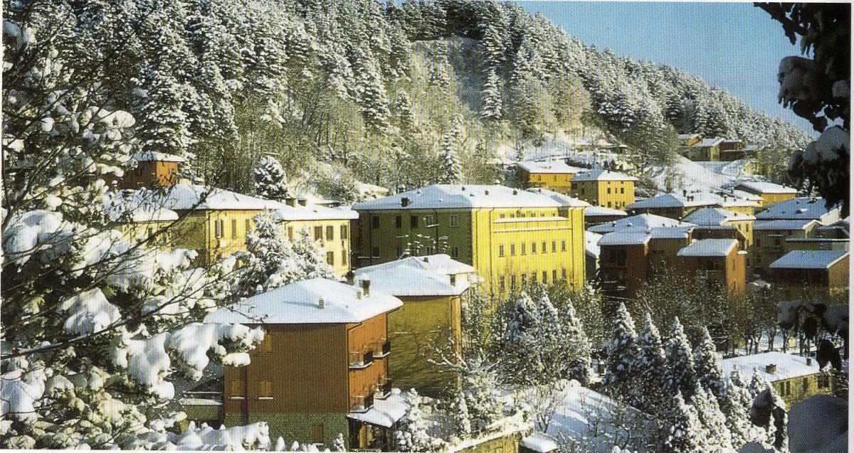 Loiano, inverno 1992.jpg