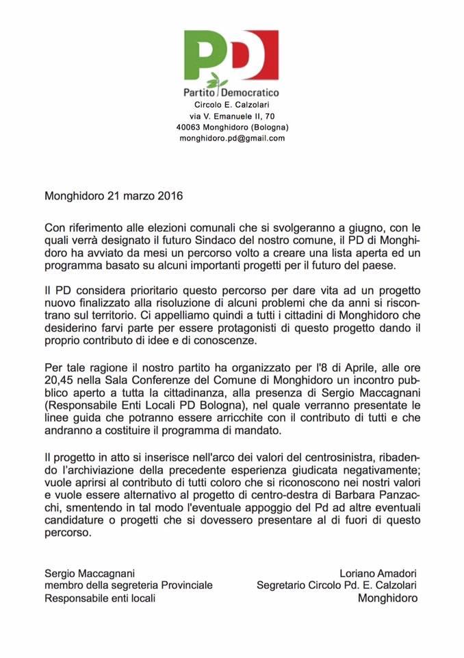 siti di incontro non a pagamento elenco