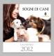 E' arrivato il Calendario 2012