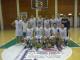 Futa Jazz. La foto della squadra del Campionato 2011/2012