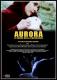 Aurora …. Il sogno della liberazione