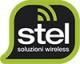 ADSL Wireless anche a Loiano grazie a STEL ADSL Wireless anche a Loiano grazie a STEL