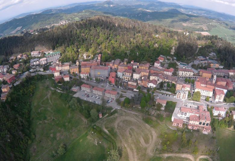 Nuovi orari degli Uffici Comunali: poco è cambiato rispetto a prima