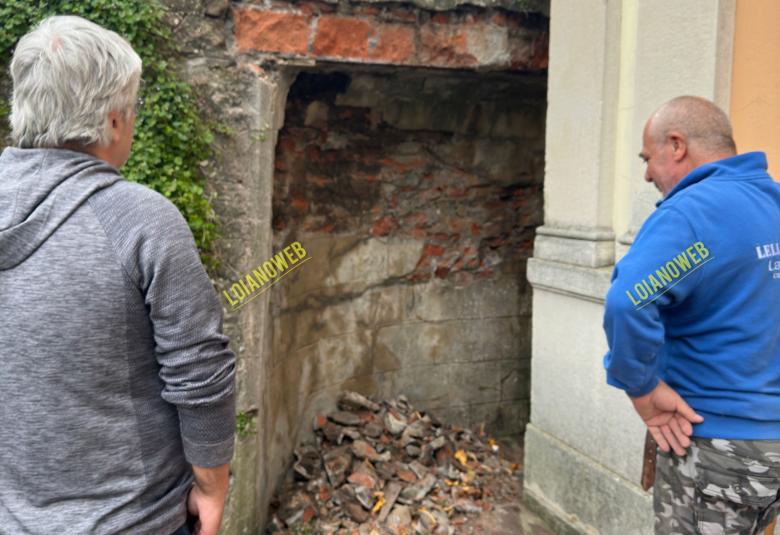 In corso verifiche per riaprire ‘lo stretto’