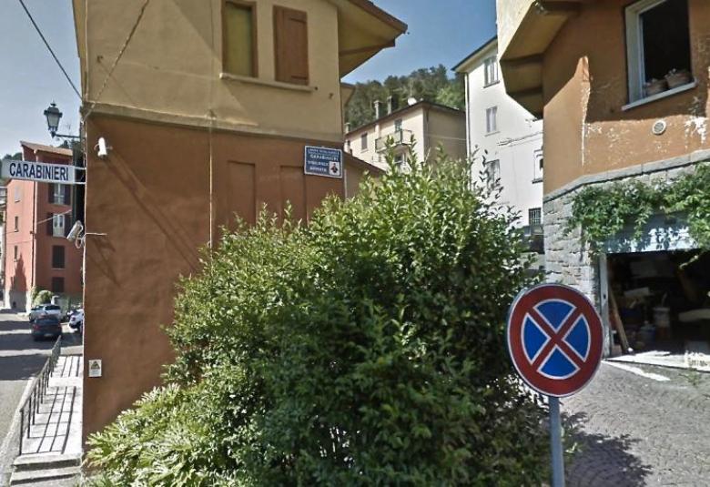 Fra pochi giorni inizieranno i lavori di sistemazione della Caserma