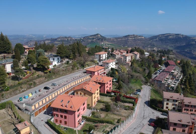 guarda