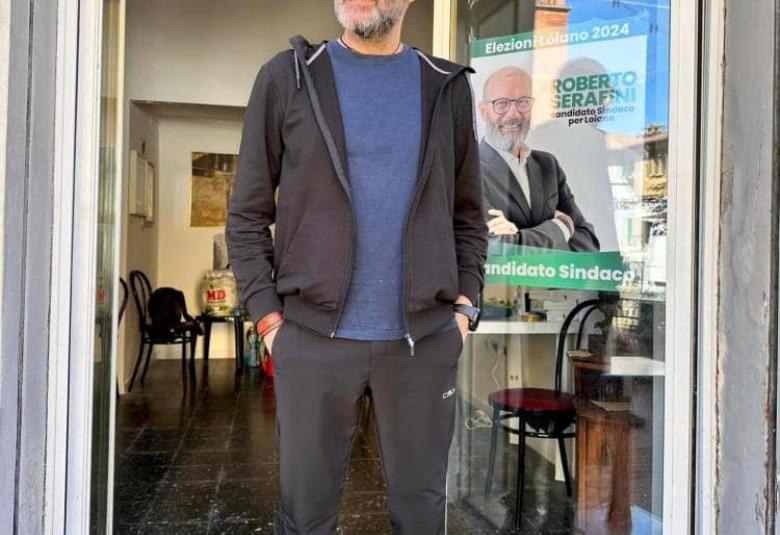 vincenzi