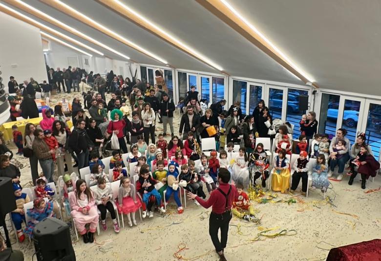 carnevale