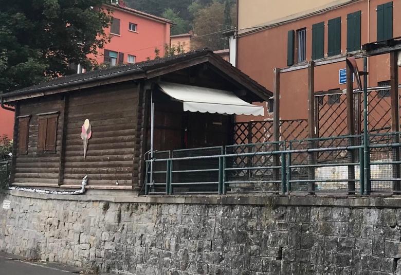 VORREI AVERE" GIOIELLI
