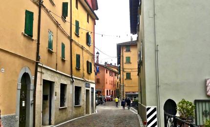 Insegne 