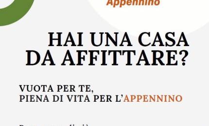 Ospitalità diffusa