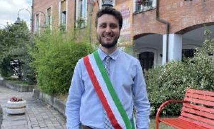 sindaco
