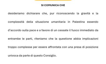 palestina