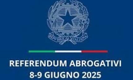 referendum