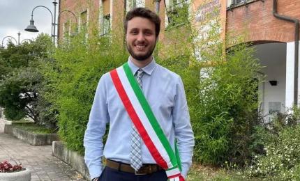 Rastignano, sostegno al commercio con il nuovo Hub di Prossimità