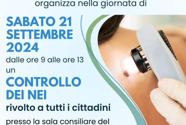 controllo nei