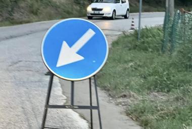 strada