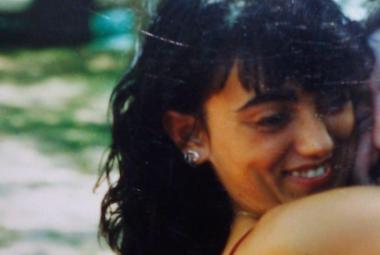 Ci ha lasciato Simona Nassetti R.I.P.