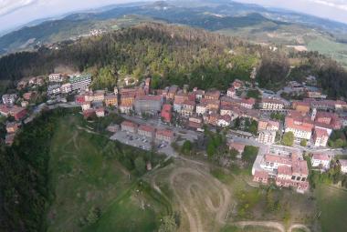 Nuovi orari degli Uffici Comunali: poco è cambiato rispetto a prima