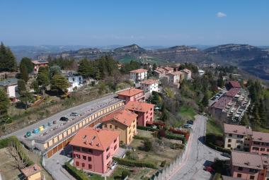 guarda