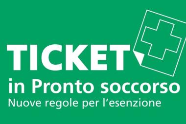 ticket