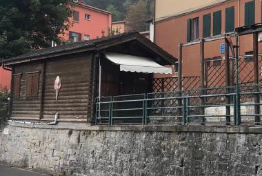 VORREI AVERE" GIOIELLI