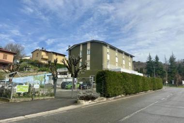 sabbioni