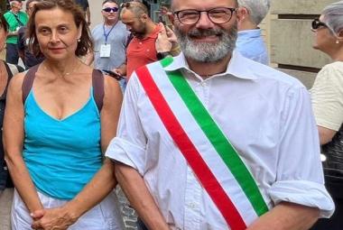 Sindaco