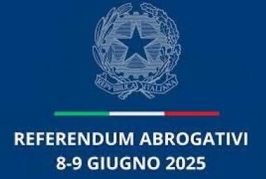 referendum