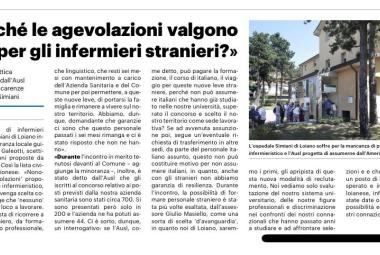 Ospedale