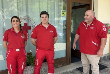 Ospedale
