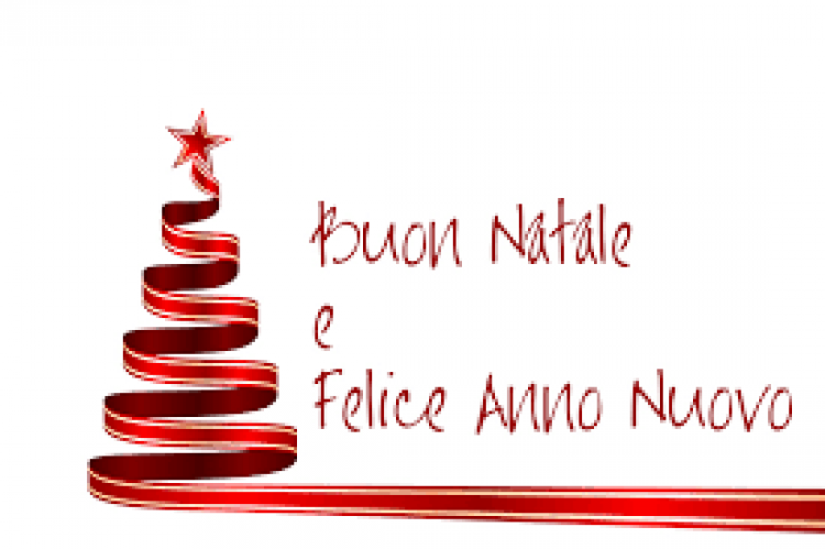 Immagini Natalizie E Buon Anno.Da Parte Dei Consiglieri Di Minoranza Gli Auguri Di Buon Natale E Buon Anno Loianoweb