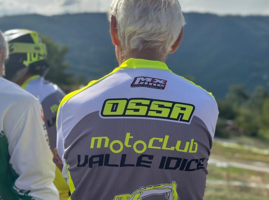 moto epoca