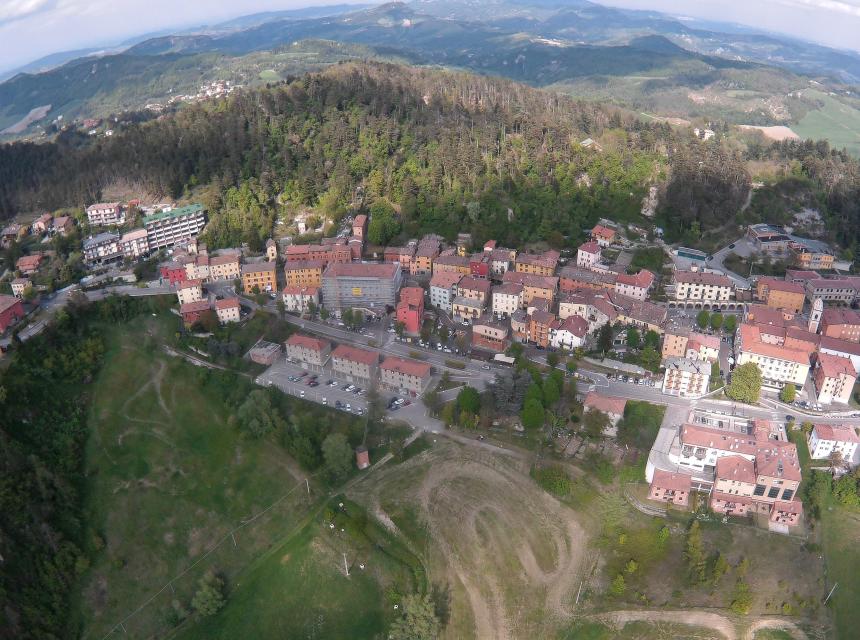 Nuovi orari degli Uffici Comunali: poco è cambiato rispetto a prima