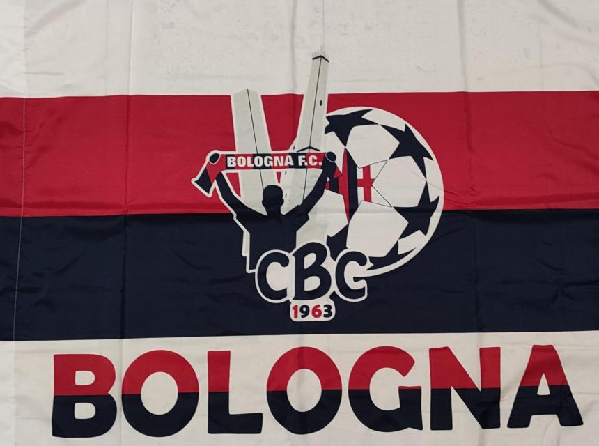 bologna