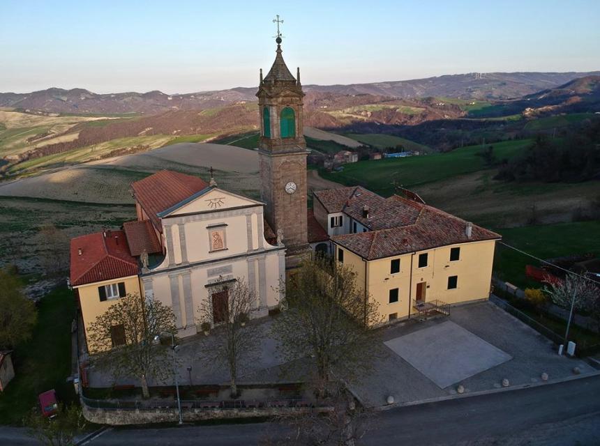 barbarolo