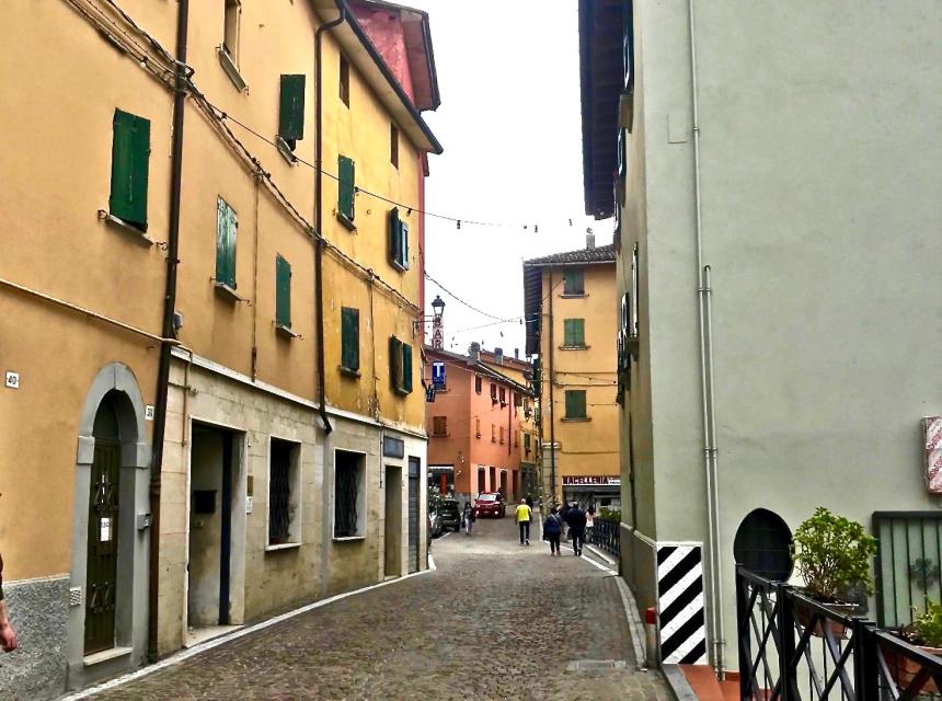 Insegne 
