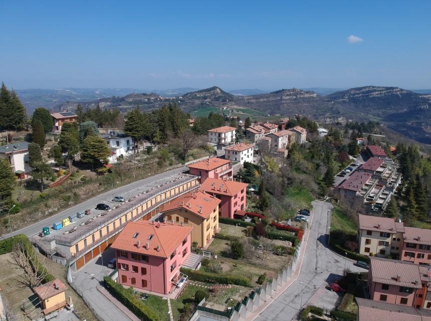 guarda