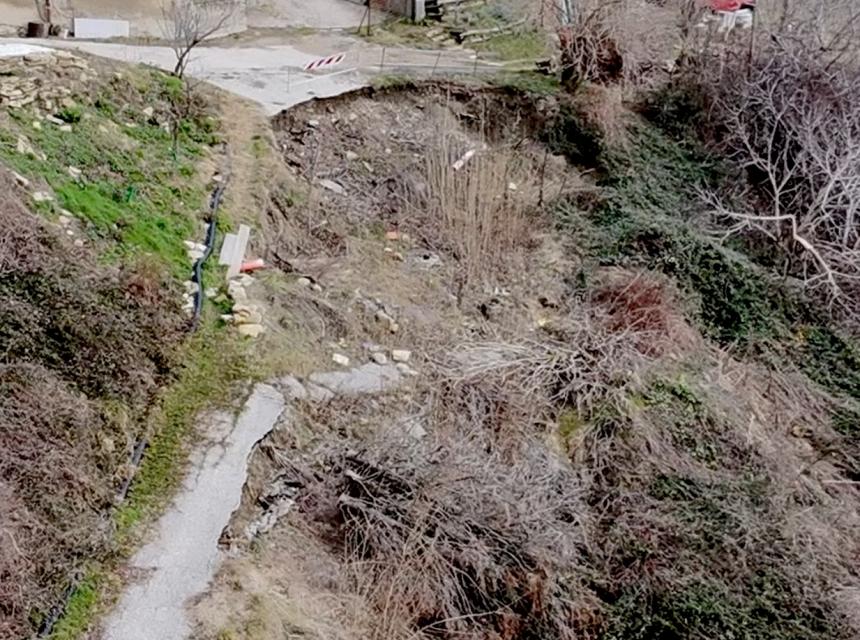 via brilli