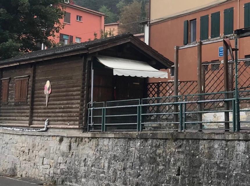 VORREI AVERE" GIOIELLI