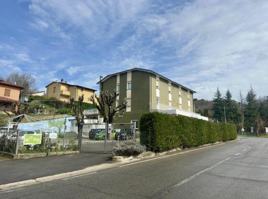 sabbioni