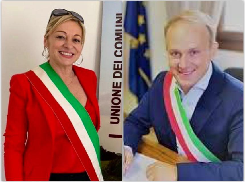 comunità energetiche