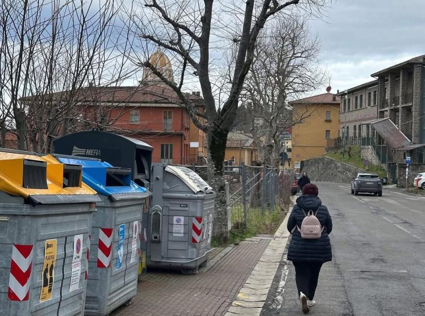 TARI (rifiuti),