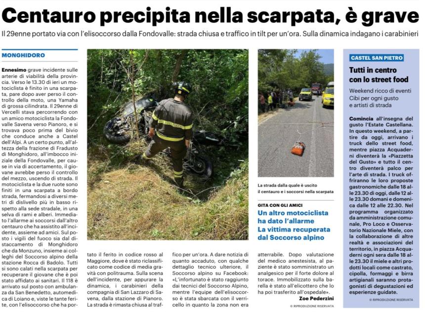 moto