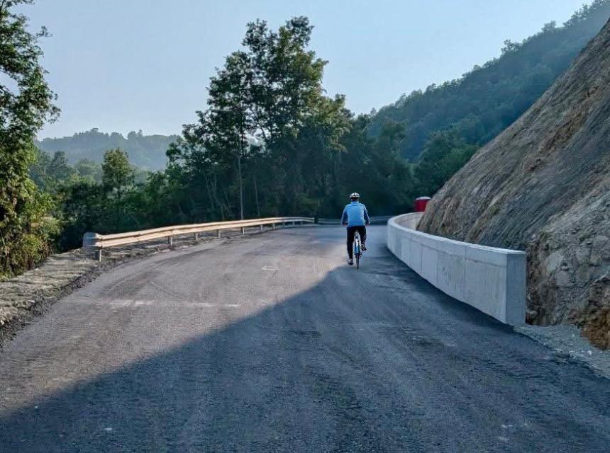 strade