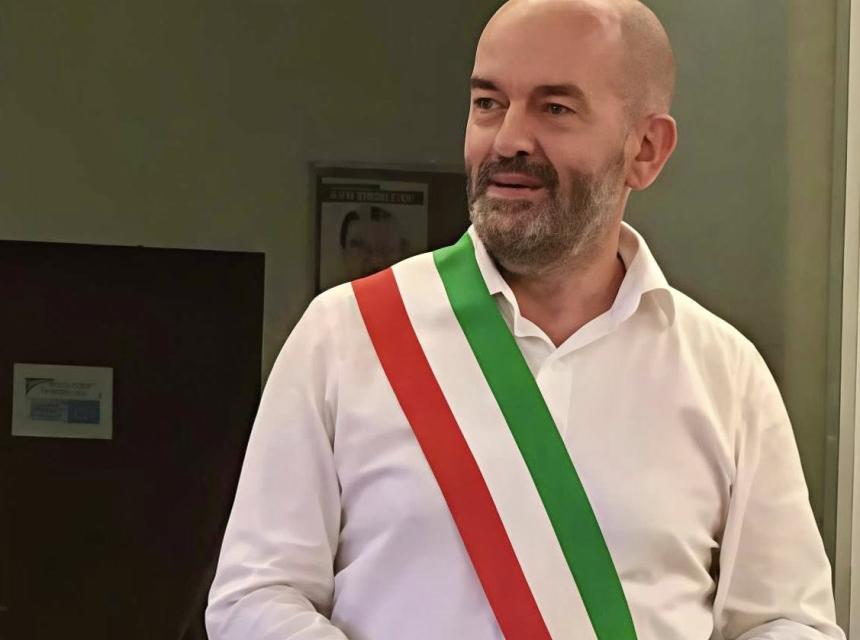 Croce Rossa