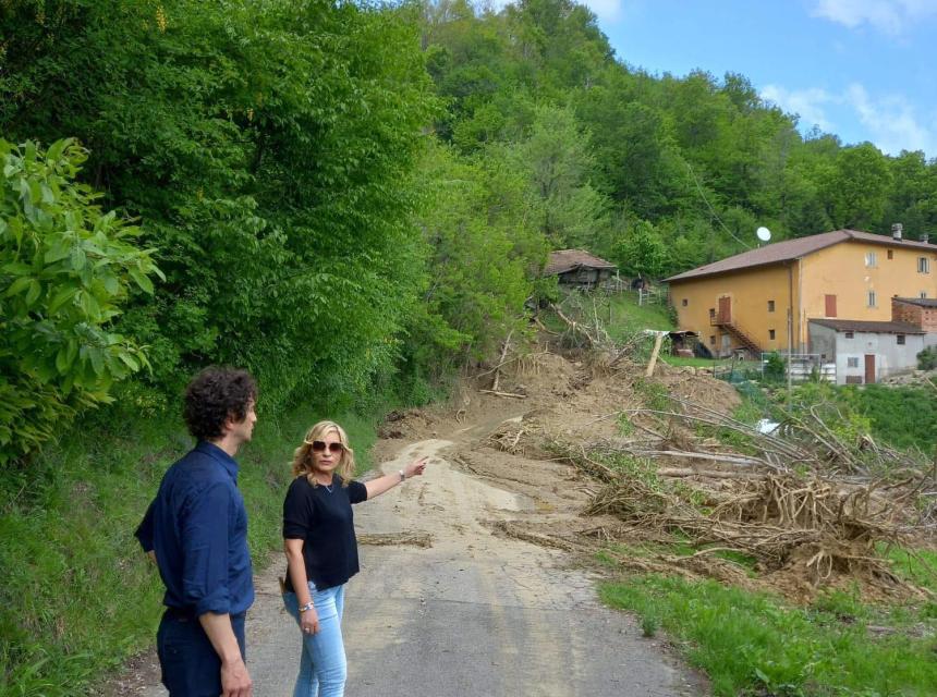 lavori