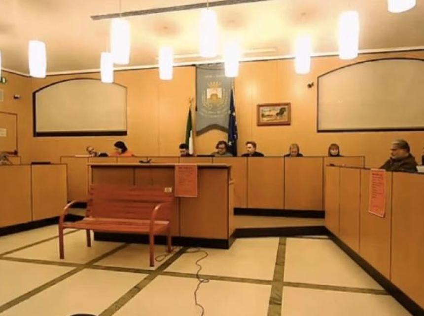 Bilancio 2026, l' evasione fiscale peserà per 263.000€