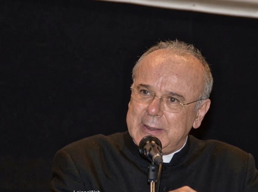Il Cinema di Loiano sospende l’attività