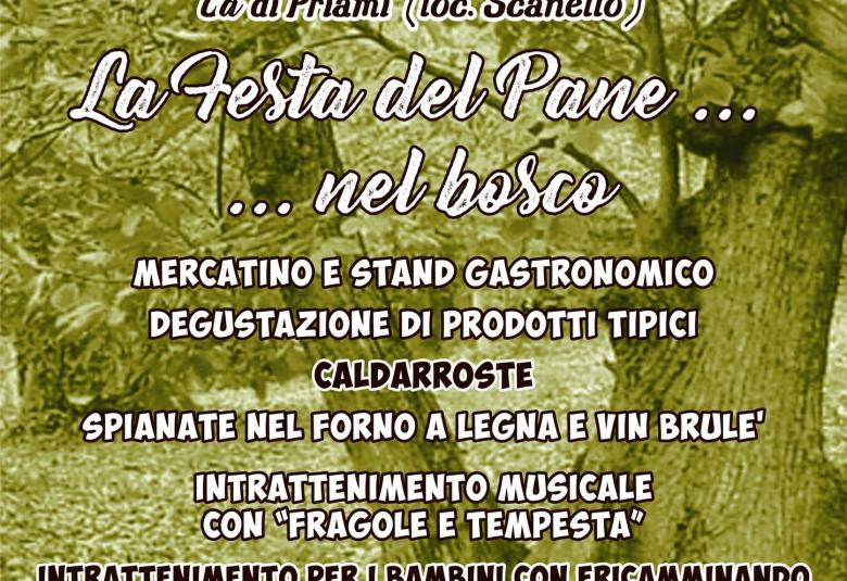 festa